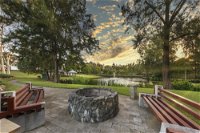 Crowne Plaza Hawkesbury Valley an IHG Hotel - Accommodation Bookings