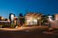 Majestic Oasis Apartments - Broome Tourism