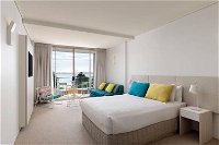 Eventhouse Cronulla - Accommodation Cooktown