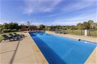 Ramada Resort by Wyndham Phillip Island - Goulburn Accommodation