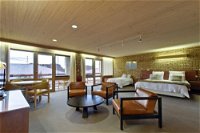 Flinders Cove Motor Inn - Hervey Bay Accommodation