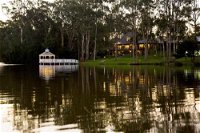 Lincoln Downs Resort Batemans Bay Best Western Signature Collecti - Accommodation ACT