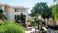 The Sebel Noosa - Palm Beach Accommodation