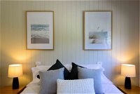Georges Bay Apartments - Accommodation Sunshine Coast