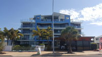 Pier One - Broome Tourism