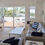 The Villa Dunsborough - Accommodation Sunshine Coast