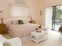 Batemans Bay Manor - Bundaberg Accommodation