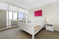 Astra Apartments Sydney Kent Street - Lennox Head Accommodation