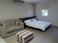 Queenscliff Inn - Accommodation Brisbane