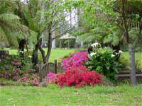 North East Rest Awhile Bed  Breakfast - Redcliffe Tourism