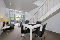 Accommodate Canberra - Accommodation Coffs Harbour
