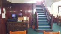 Royal Hotel Tenterfield - Broome Tourism