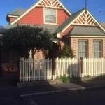 3 batten street - Accommodation Port Macquarie
