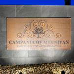Campania Spa Suite 3 - Kingaroy Accommodation