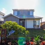 Seaside Escape - Geraldton Accommodation