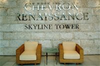 Chevron Renaissance - HR Surfers Paradise