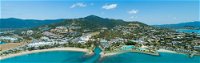 Ocean Views 49A - Accommodation Port Macquarie