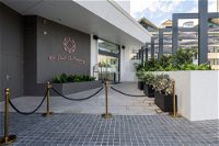 Ruby by Serain Residences - Accommodation Noosa