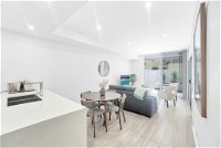 Elegant 2 Bedrooms Terrace with Premium Condition - Lennox Head Accommodation