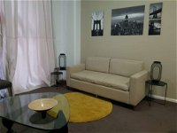 Darling Harbour Spacious Apartment - eAccommodation