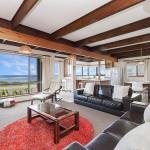 Swimmers Rest - uninterrupted panoramic ocean views - 1 Bedroom - Sydney Resort
