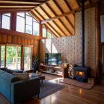 Carawirry Forest Escape - Accommodation Burleigh
