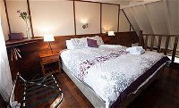 Margaret River Stone Cottages - Accommodation Mermaid Beach