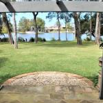 Between Waters B  B Lake Macquarie - Accommodation Yamba