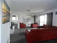 Yamba Norfolk Motel - Accommodation Port Hedland