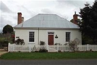 Cottage on Gunning - Accommodation Bookings