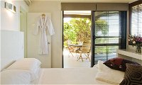 The Summerhouse - Bundaberg Accommodation