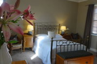 The Globe Inn - Accommodation Broome