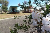 Lanis on the Beach - Old Bar - Wagga Wagga Accommodation
