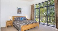 Interludes at Bawley - Accommodation Cooktown