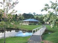 Buttercup Cottage  Private Apartment - WA Accommodation