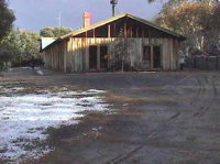 Rivergum Lodge - Geraldton Accommodation