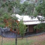 Bagara Cottage Holiday Rental  - Tweed Heads Accommodation