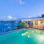 15 Shorehaven Drive Apartments - Accommodation Sunshine Coast
