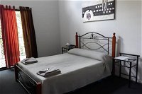 Book Speewah Accommodation Vacations Geraldton Accommodation Geraldton Accommodation