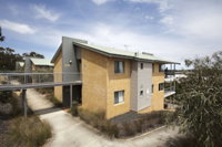 ECU Village Bunbury - Accommodation Port Hedland