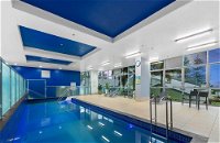 Proximity Waterfront Apartments - Melbourne Tourism
