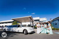 Book Manly Accommodation Vacations Lennox Head Accommodation Lennox Head Accommodation