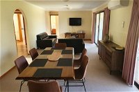Annies Holiday Units - Accommodation Tasmania
