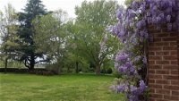 Petersons Armidale Winery  Guesthouse - Maitland Accommodation