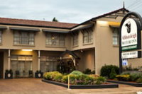 Abbotsleigh Motor Inn - Accommodation Bookings