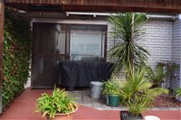 Acacia Motor Inn Armidale - Accommodation Sunshine Coast