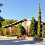 Armadale Farmstay Bed  Breakfast - Tourism Adelaide