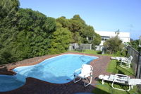 Book Aireys Inlet Accommodation Vacations Accommodation in Brisbane Accommodation in Brisbane