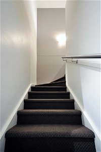 La Loft Apartments Unley - Geraldton Accommodation