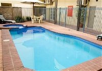 City South Apartments - Geraldton Accommodation